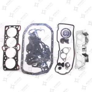 Juego de empaquetaduras de motor Hyundai Sonata 2000 G4CP 1994-1998