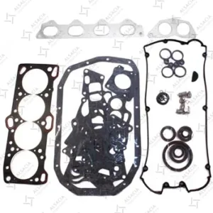 Juego de empaquetaduras de motor Hyundai Sonata 2000 G4CP 1994-1998