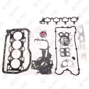Juego de empaquetaduras de motor Kia Magentis 2000 G4JN 2004-2005