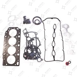 Juego de empaquetaduras de motor Kia Frontier 2500 D4CB 2012-2015