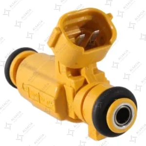 Inyector Kia Koup 1600 G4FC 2010-2013 2 pines