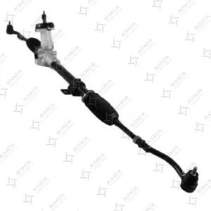 Cremallera de dirección Hyundai Accent 1400/1600 2011-2020 ONNURI
