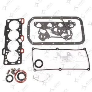Juego de empaquetaduras de motor Kia Morning 1100 G4HG 2004-2011