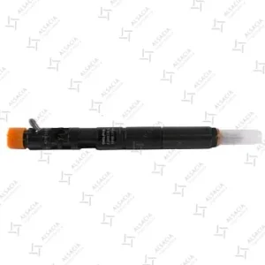 Inyector Hyundai Terracan 2900 J3 2002-2007