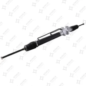 Cremallera de dirección Kia Frontier 2500 D4CB 2012-2021