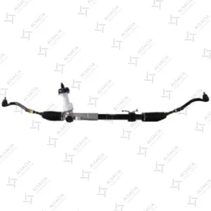 Cremallera de dirección Kia Sportage 2000 G4KD/G4NA 2014-2015 Mecánica 2WD