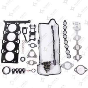 Juego de empaquetaduras de motor Kia Sportage 2000 D4HA 2010-2015