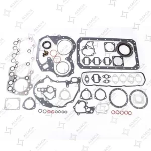 Juego de empaquetaduras de motor Hyundai Mighty 3300 D4AL 1998 SSG