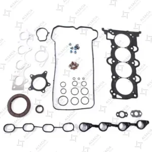Juego de empaquetaduras de motor Hyundai I-30 1600 G4FC 2007-2011