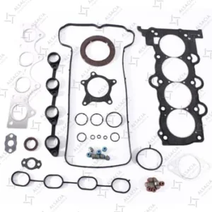 Juego de empaquetaduras de motor Kia Soul 1600 G4FC 2009-2013