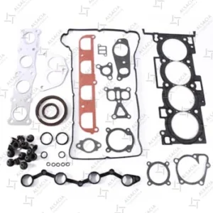 Juego de empaquetaduras de motor Kia Magentis 2000 G4KD 2010-2014 SSG