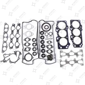 Juego de empaquetaduras de motor Kia Carnival 2700 G6EA 2007-2014