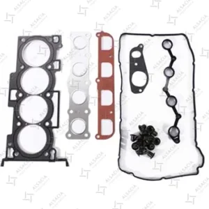 Juego de empaquetaduras de motor Hyundai Sonata 2400 G4KC 2005-2010