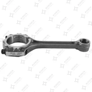 Biela motor Hyundai Accent 1400 G4LC 2013-2022 MOBIS