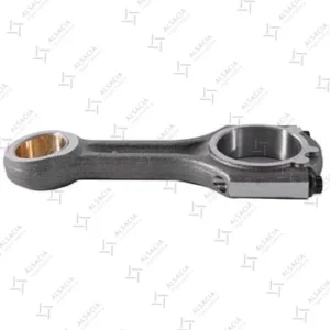 Biela motor Hyundai Santa Fe 2200 D4HB 2010-2021