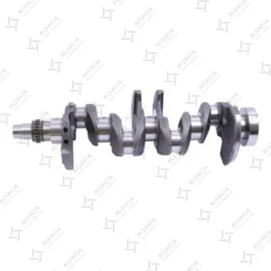 Cigüeñal Hyundai Accent 1400 G4FA 2011-2014 MOBIS