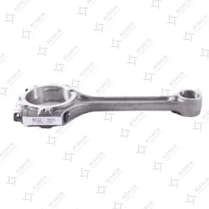 Biela motor Hyundai Accent 1400 G4LC 2013-2022 MOBIS
