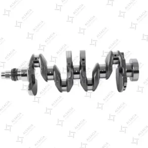 Cigüeñal Kia Soul 1600 G4FG 2011-2020 MOBIS