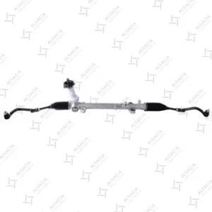 Cremallera de dirección Hyundai Santa Fe 2200 D4HB 2010-2012 MOBIS