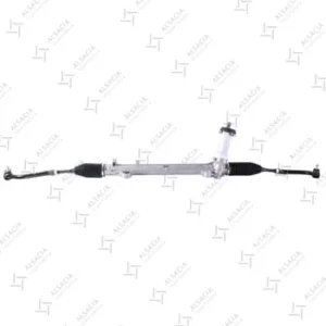 Cremallera de dirección Hyundai Santa Fe 2200 D4HB 2010-2012 MOBIS
