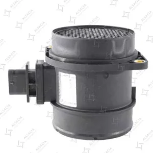 Flujómetro Kia Sportage 2000 D4EA 2005-2009 5 pines MOBIS