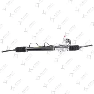 Cremallera de dirección Kia Sportage 2000 D4EA 2005-2009