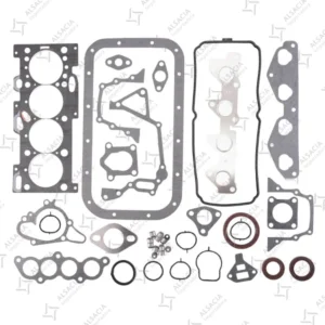 Juego de empaquetaduras de motor Hyundai I-10 1100 G4HG 2010-2014