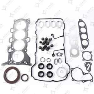 Juego de empaquetaduras de motor Kia Sportage 2000 G4NA 2014-2015