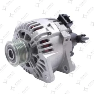Alternador Hyundai Accent 1600 D4FB 2011-2020 120A
