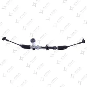 Cremallera de dirección Hyundai I-10 1200 G4LA 2014-2018