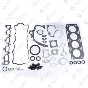 Juego de empaquetaduras de motor Kia Sportage 2000 D4EA 2005-2009