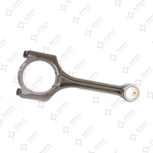 Biela motor Kia Sportage 2000 G4NA 2014-2021 MOBIS