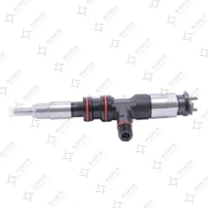 Inyector Hyundai Mighty 3900 D4GA 2011-2015