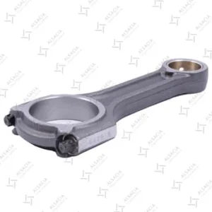 Biela motor Hyundai Getz 1500 D4FA 2006-2011 Pasador 28.00mm Largo 140.20mm