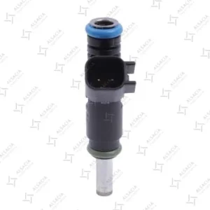 Inyector Chevrolet Sonic 1600 F16D4 2011-2016 2 pines