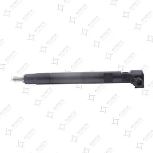 Inyector Chevrolet Cruze 2000 Z20D1 2013-2018