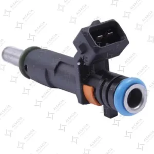 Inyector Chevrolet Cruze 1800 F18D4 2011-2017 2 pines