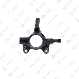 Muñón de rueda Chevrolet Tracker 1800 F18D 2013-2018 Del DER