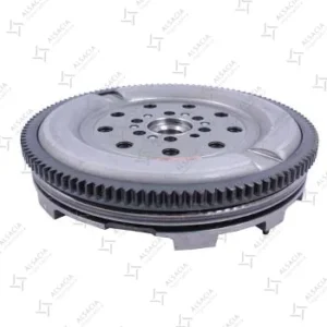 Volante motor Chevrolet Captiva 2200 Z22D1 2011-2018