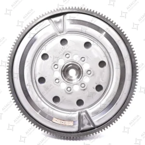 Volante motor Kia Sportage 2000 G4NA 2016-2021
