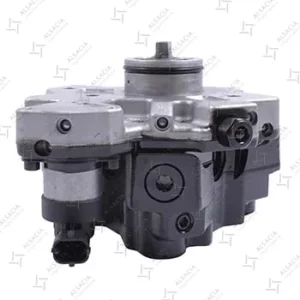 Bomba inyectora Hyundai Santa Fe 2000 D4EA 2004-2009