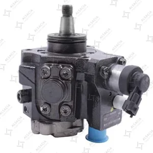Bomba inyectora Hyundai Accent 1400/1600 G4ED/G4EE 2006-2012