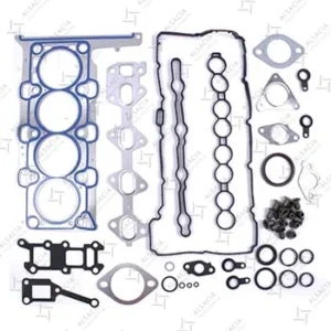 Juego de empaquetaduras de motor Kia Sorento 2200 D4HB 2010-2015 ONNURI