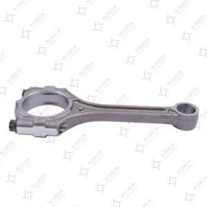 Biela motor Hyundai Accent 1400 G4FA 2011-2014 MOBIS