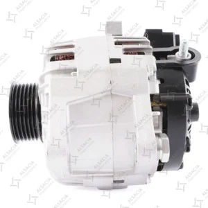 Alternador Hyundai Accent 1400/1600 G4FA/G4FC 2011-2018