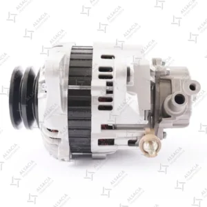 Alternador Kia Frontier 2500 D4BH 2005-2011