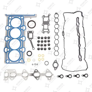 Juego de empaquetaduras de motor Kia Sorento 2200 D4HB 2010-2015 MOTOR 7