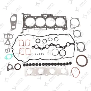 Juego de empaquetaduras de motor Kia Sportage 2000 G4KD 2010-2015 SGG