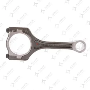 Biela motor Hyundai Santa Fe 2400 G4KE 2010-2021 MOBIS