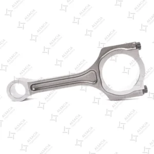 Biela motor Kia Sportage 2000 G4KD 2011-2014 MOBIS